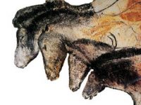 Grotte Chauvet