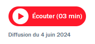 Bouton Ecouter